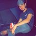 Darwin Garza - Facebook