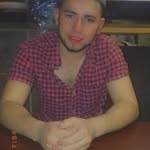 Darwin Garza - @garza.darwin - Instagram