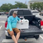 Darwin Garza - @darwingarza_s - Instagram