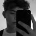 Darwin Garza - Facebook