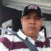 Darwin Garza - Facebook
