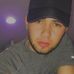 Darwin Garza - Facebook