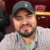 user883359649382 - @darwin.garza - TikTok