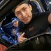 Darvin Gaspar - Facebook