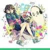 Darwin Gaster - @mikael62 - TikTok