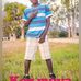 Darwin Salomao Gaspar - Facebook