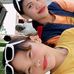 Doreen Castor - Facebook