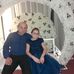 Dorin Gaspar - Facebook