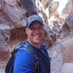 Darwin George - @darwin12819 - Instagram