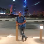 Darwin George - @darwin.george.142 - Instagram