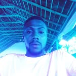 Darwin George - @darwingeorge27 - Instagram