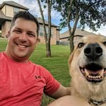 Darwin George - @darwingeorge16 - Instagram