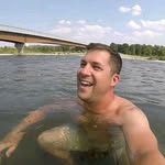 Darwin_George - @darwin_george2018 - Instagram