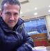 Darwin George - Facebook