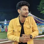 Darwin George - @darwingeo30 - Instagram