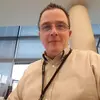 Darwin George - @darwin.george01 - TikTok