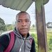Darwin George - Facebook