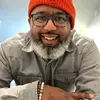 Darwin George - @darwingeorge415 - TikTok
