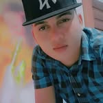 Darwin George - @darwingeorge315 - Instagram