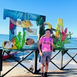 Darwin George - @darwingeorge1 - Instagram