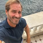 Darwin George - @darwingeorge81 - Instagram