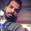 Darwin George - @grg_darwin - TikTok