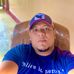 Darwin George - Facebook