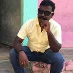 Darwin George - @darwingeorge87 - Instagram