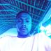 Darwin George - Facebook