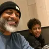 Darwin George - @darwin.george4 - TikTok