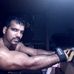Darwin George - Facebook