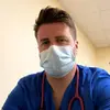 Darwin George - @alexarose51 - TikTok