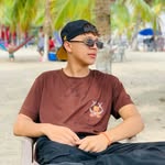 Darwin J. George - @guananaco_09 - Instagram