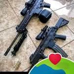Darwin Jorge George - @darwin.jorgedarwin.jorge - Instagram
