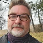George darwin - @georgedarwin977 - Instagram