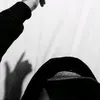 georgedarwindavil - @georgedarwindavil - TikTok