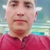 Darwin 🇪🇨🇪🇦😊 - @darwin.german.her - TikTok