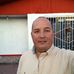 Darwin Francuais Germán Moreno - Facebook