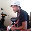 Darwin German832 - @darwingerman3 - TikTok