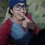 Darwin German - @darwingerman9217 - Instagram