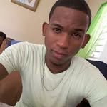Darwin German - @darwingerman3793 - Instagram