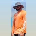 Darwin German - @germandarwin07 - Instagram
