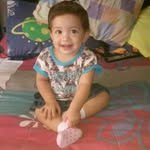 darwin german - @darwinveraz1974 - Instagram