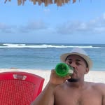 Darwin German - @d.german31 - Instagram