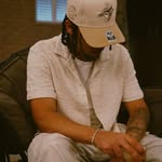 Darwin German - @german_dgr_26 - Instagram