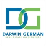 Darwin German - @darwingermanrei - Instagram