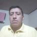 Darwin German - Facebook