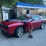 Darwin German - @german_darwin - Instagram