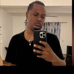Darwin german - @negroperla_01 - Instagram