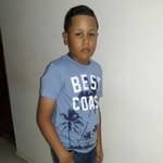 Darwin German - @darwingerman4 - Instagram